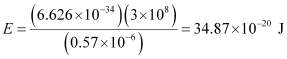 Structure of Atom - 1 NCERT Solutions | Chemistry Class 11 - NEET
